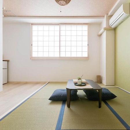 Karasuma Annex 2F - 3F - Vacation Stay 32636V Κιότο Εξωτερικό φωτογραφία