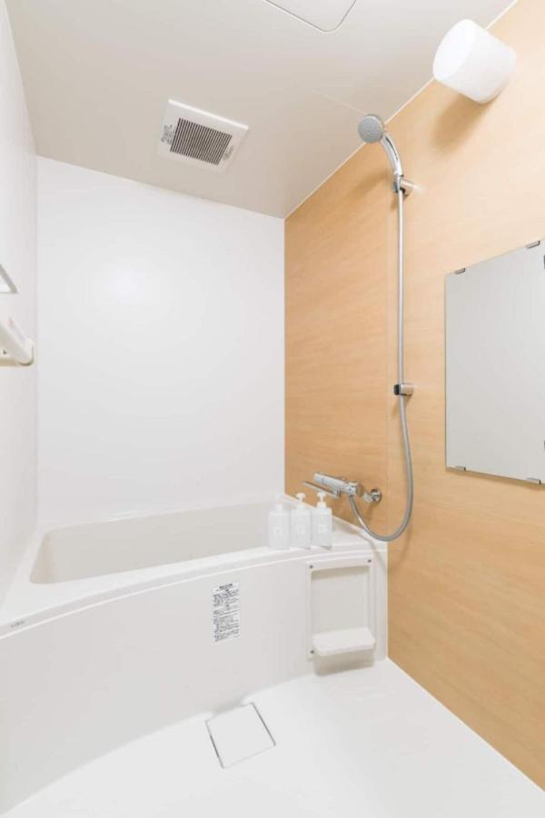 Karasuma Annex 2F - 3F - Vacation Stay 32636V Κιότο Εξωτερικό φωτογραφία
